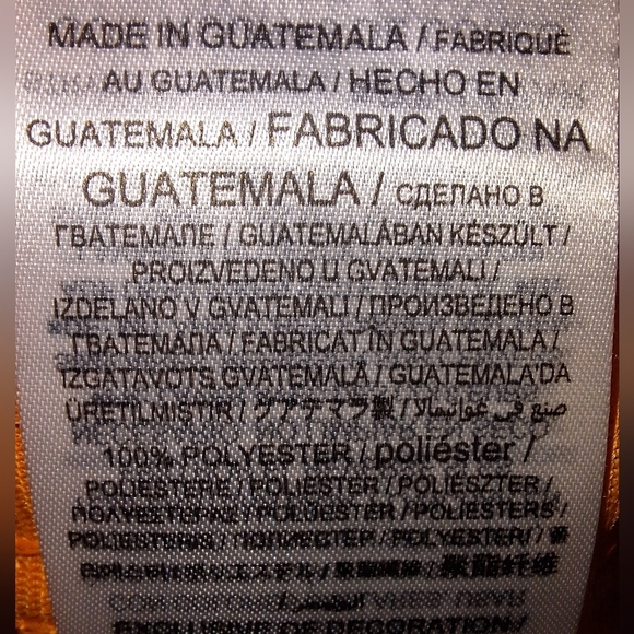 A Nike official NFL Tampa Bay Buccaneers Kyle Trask #2 Jersey in a 2XL. NWT - Picture 11 of 15